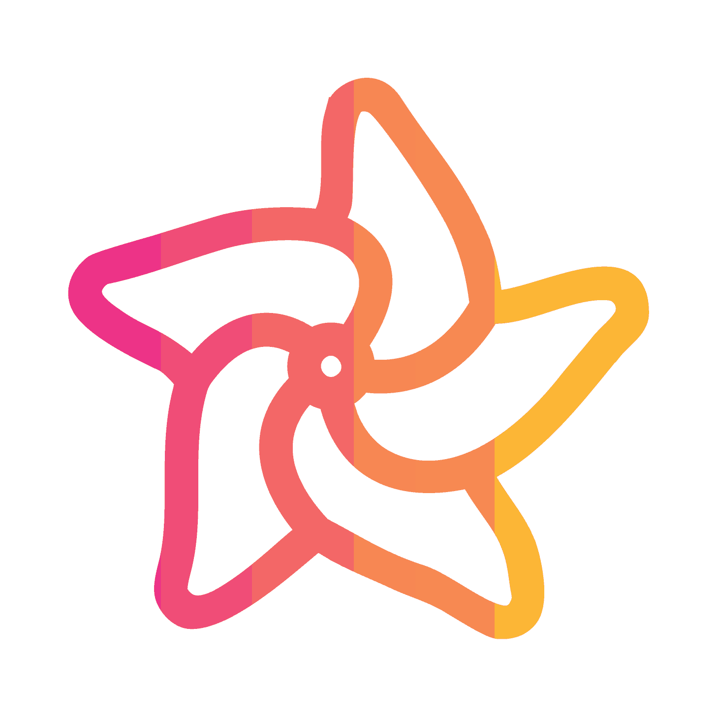 logo 5yncom