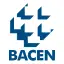 Logo BACEN
