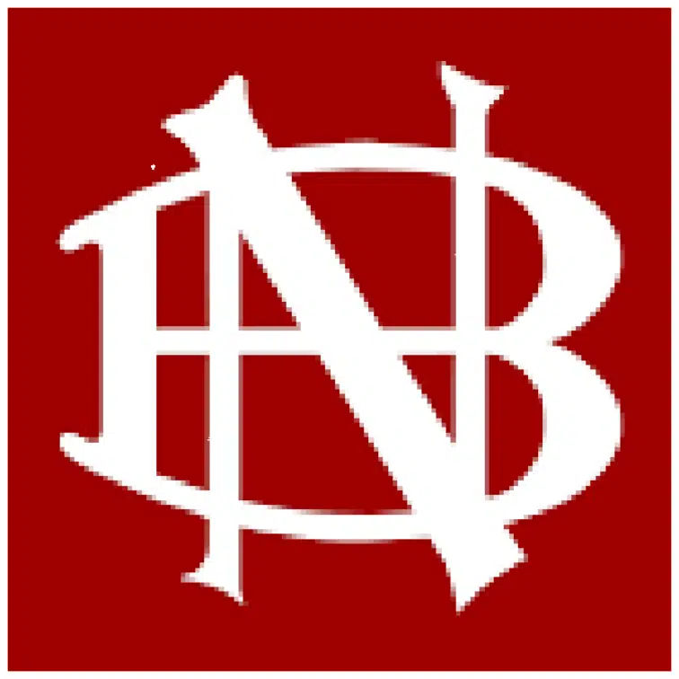 Registro de Obras (Biblioteca Nacional)