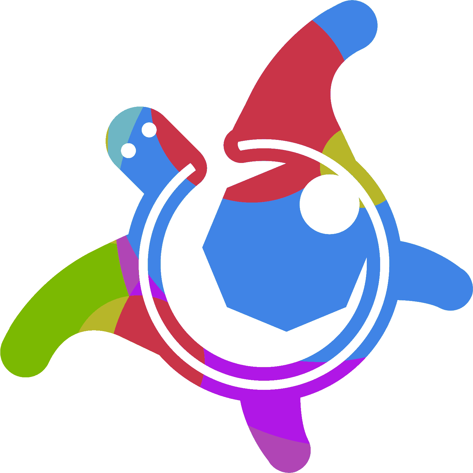 logo CicloVivo - 