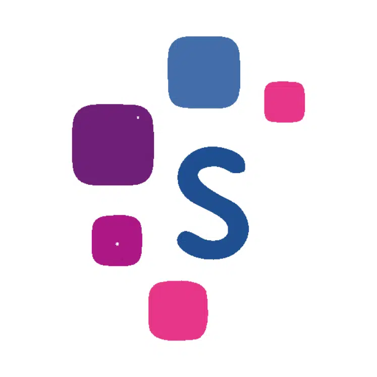 Logo Serasa - Consulta Score